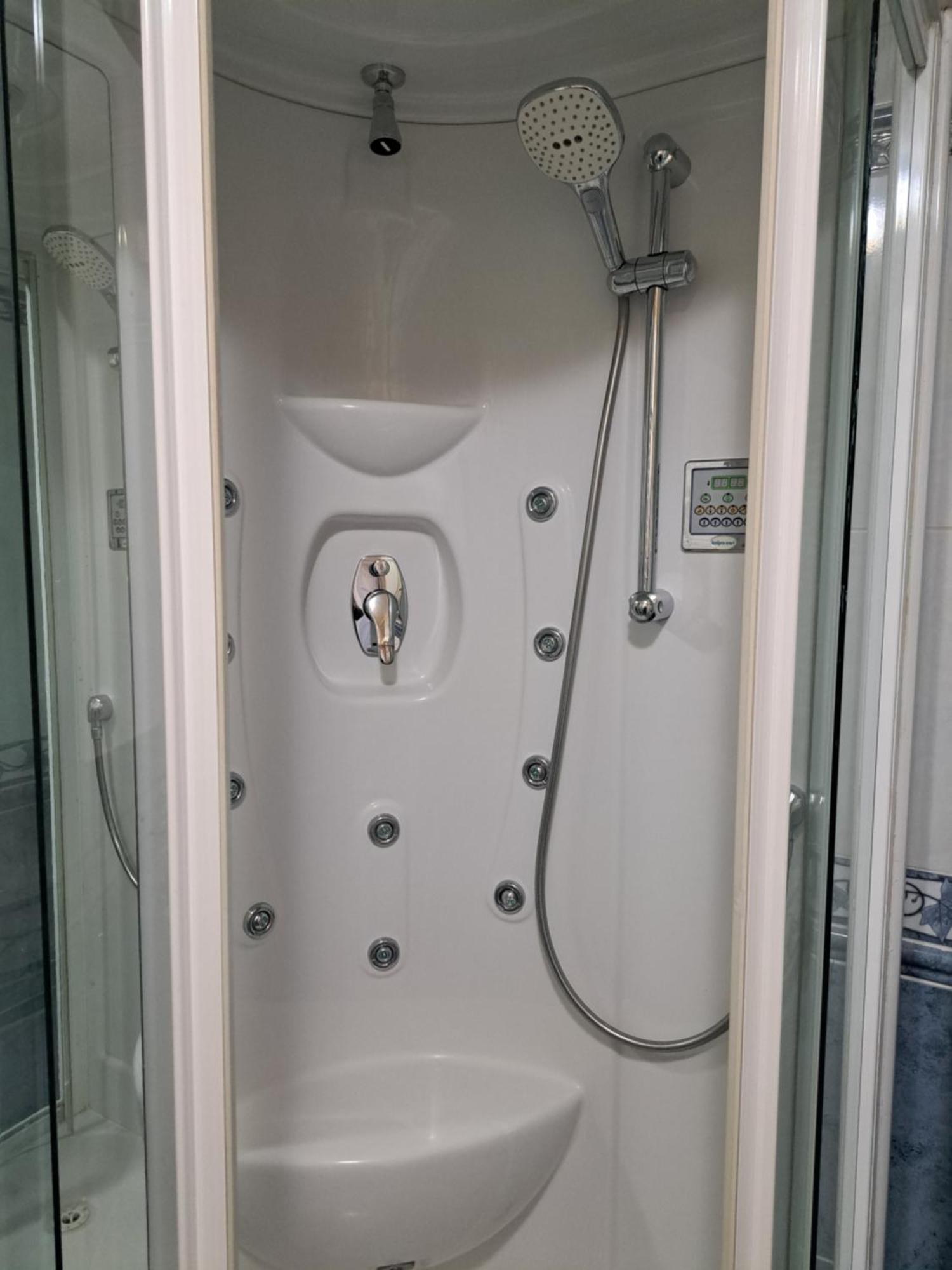 City View Apartment Banyaluka Dış mekan fotoğraf